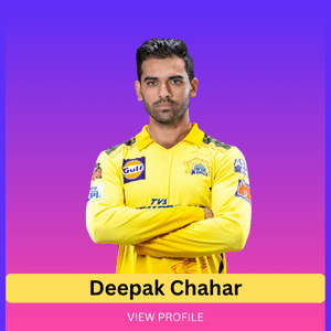 CSK Released Players 2023