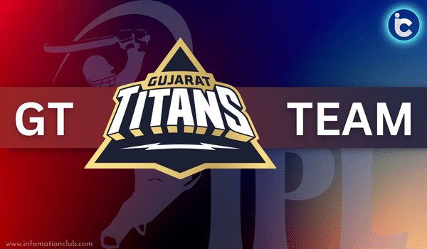 gujrat titans team 2023 Players list-