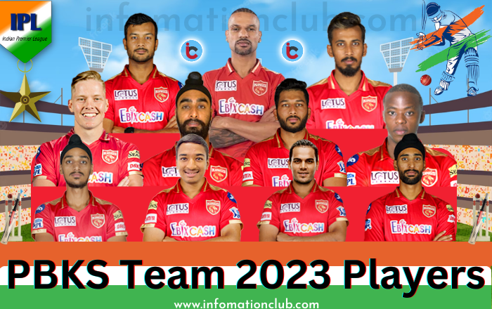 punjab-kings-team-2023-players-list