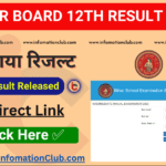 Bihar-Board-12th-Result-2023-Released-Bihar-Board-inter-Result-Out-Live-BSEB-12th-Result-Check