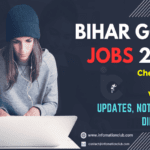 Bihar Govt Jobs 2023, Check Latest 86558 Vacancies, Updates, Notification Direct Link @bihar.gov.in