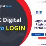 CSC-Digital-Seva-Login