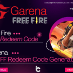 Free-Fire-Redeem-Code-Today