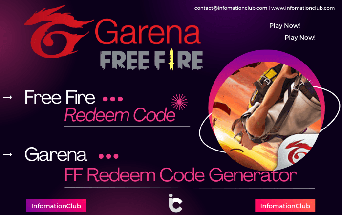 Free-Fire-Redeem-Code-Today