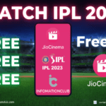 IPL-2023-will-be-live-streamed-for-free-on-Jio-Cinema-in-India