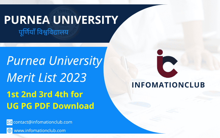 Purnea-University-Merit-List-2023-1st-2nd-3rd-4th-for-UG-PG-PDF-Download