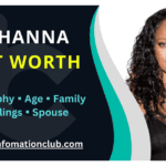 Rihanna-Net-Worth