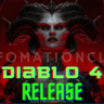 Diablo-4-Release-Date
