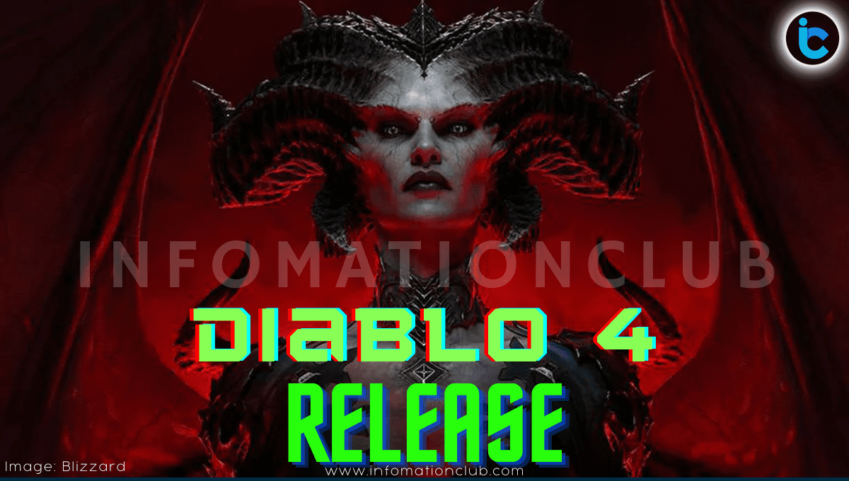 Diablo-4-Release-Date
